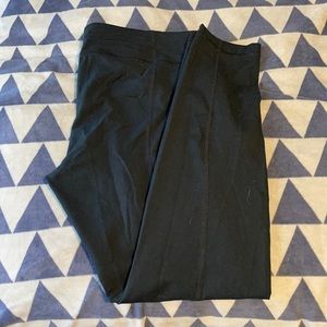 Under Armour Leggings